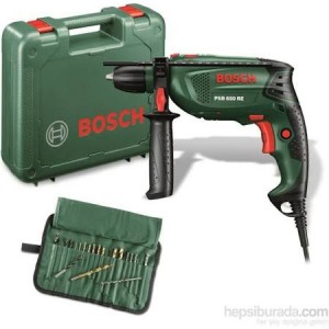 BOSCH PSB 